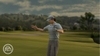 Tiger Woods PGA TOUR 11, tigw11_ng_scrn_rory_mcilroy_celtic_manor4_bmp_jpgcopy.jpg