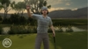 Tiger Woods PGA TOUR 11, tigw11_ng_scrn_rory_mcilroy_celtic_manor5_bmp_jpgcopy.jpg