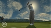 Tiger Woods PGA TOUR 11, tigw11_ng_scrn_rory_mcilroy_celtic_manor6_bmp_jpgcopy.jpg