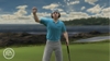 Tiger Woods PGA TOUR 11, tigw11_ng_scrn_rory_mcilroy_pebble_beach2_bmp_jpgcopy.jpg