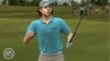 Tiger Woods PGA TOUR 11