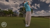 Tiger Woods PGA TOUR 11, tigw11_ng_scrn_rory_mcilroy_pebble_beach4_bmp_jpgcopy.jpg