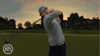 Tiger Woods PGA TOUR 11, tigw11_ng_scrn_rory_mcilroy_st__andrews1_bmp_jpgcopy.jpg