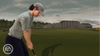 Tiger Woods PGA TOUR 11, tigw11_ng_scrn_rory_mcilroy_st__andrews2_bmp_jpgcopy.jpg