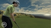 Tiger Woods PGA TOUR 11, tigw11_ng_scrn_rory_mcilroy_whistling_straits1_bmp_jpgcopy.jpg