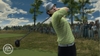 Tiger Woods PGA TOUR 11, tigw11_ng_scrn_rory_mcilroy_whistling_straits2_bmp_jpgcopy.jpg