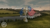 Tiger Woods PGA TOUR 11, tigw11_ng_scrn_ryder_cup_2_bmp_jpgcopy.jpg