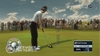 Tiger Woods PGA TOUR 11, tigw11_ng_scrn_shot_focus1_bmp_jpgcopy.jpg