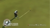 Tiger Woods PGA TOUR 11, tigw11_ng_scrn_shot_focus3_bmp_jpgcopy.jpg