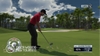 Tiger Woods PGA TOUR 11, tigw11_ng_scrn_shot_focus4_bmp_jpgcopy.jpg
