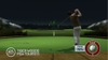 Tiger Woods PGA TOUR 11, tigw11_ng_scrn_swing_turner1_bmp_jpgcopy.jpg