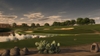 Tiger Woods PGA TOUR 11, tigw11_ng_scrn_tpc_scottsdale_15_bmp_jpgcopy.jpg