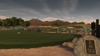 Tiger Woods PGA TOUR 11, tigw11_ng_scrn_tpc_scottsdale_2_bmp_jpgcopy.jpg