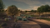 Tiger Woods PGA TOUR 11, tigw11_ng_scrn_tpc_scottsdale_7_bmp_jpgcopy.jpg