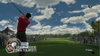 Tiger Woods PGA TOUR 11, tigw11_ng_scrn_true_aim1_bmp_jpgcopy.jpg