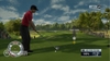 Tiger Woods PGA TOUR 11, tigw11_ps3_move_scrn1_bmp_jpgcopy.jpg