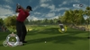 Tiger Woods PGA TOUR 11, tigw11_ps3_move_scrn2_bmp_jpgcopy.jpg