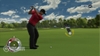 Tiger Woods PGA TOUR 11, tigw11_ps3_move_scrn3_bmp_jpgcopy.jpg