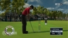 Tiger Woods PGA TOUR 11, tigw11_ps3_move_scrn4_bmp_jpgcopy.jpg
