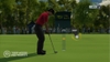 Tiger Woods PGA TOUR 11, tigw11_ps3_move_scrn5_bmp_jpgcopy.jpg