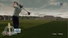 Tiger Woods PGA TOUR 11, tigw11_ps3_move_scrn6_bmp_jpgcopy.jpg