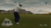 Tiger Woods PGA TOUR 11, tigw11_ps3_move_scrn7_bmp_jpgcopy.jpg