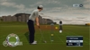 Tiger Woods PGA TOUR 11, tigw11_ps3_move_scrn8_bmp_jpgcopy.jpg