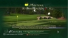 Tiger Woods PGA TOUR 12: The Masters, tigw12_ng_demo_scrn_additional_features1_bmp_jpgcopy.jpg