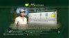 Tiger Woods PGA TOUR 12: The Masters, tigw12_ng_demo_scrn_additional_features2_bmp_jpgcopy.jpg