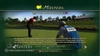 Tiger Woods PGA TOUR 12: The Masters, tigw12_ng_demo_scrn_additional_features3_bmp_jpgcopy.jpg