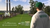 Tiger Woods PGA TOUR 12: The Masters, tigw12_ng_demo_scrn_caddie1_bmp_jpgcopy.jpg