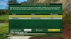 Tiger Woods PGA TOUR 12: The Masters, tigw12_ng_demo_scrn_invite_friends_bmp_jpgcopy.jpg