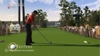 Tiger Woods PGA TOUR 12: The Masters, tigw12_ng_demo_scrn_tiger_woods1_bmp_jpgcopy.jpg