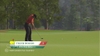 Tiger Woods PGA TOUR 12: The Masters, tigw12_ng_demo_scrn_tiger_woods_at_the_masters_bmp_jpgcopy.jpg