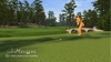 Tiger Woods PGA TOUR 12: The Masters, tigw12_ng_scrn_august_rickie_fowler_12_9_bmp_jpgcopy.jpg