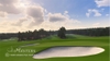 Tiger Woods PGA TOUR 12: The Masters, tigw12_ng_scrn_augusta_national_hole_18_bmp_jpgcopy.jpg