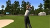 Tiger Woods PGA TOUR 12: The Masters, tigw12_ng_scrn_rhys_davies_sawgrass4_bmp_jpgcopy.jpg