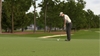 Tiger Woods PGA TOUR 12: The Masters, tigw12_ng_scrn_rhys_davis_sawgrass2_bmp_jpgcopy.jpg