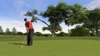 Tiger Woods PGA TOUR 12: The Masters, tigw12_ng_scrn_tiger_on_san_antonio2.jpg