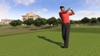 Tiger Woods PGA TOUR 12: The Masters, tigw12_ng_scrn_tiger_on_san_antonio3.jpg