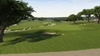 Tiger Woods PGA TOUR 12: The Masters, tigw12_ng_scrn_tpc_san_antonio_beauty_screens1.jpg