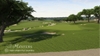 Tiger Woods PGA TOUR 12: The Masters, tigw12_ng_scrn_tpc_san_antonio_beauty_screens1_bmp_jpgcopy.jpg
