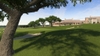 Tiger Woods PGA TOUR 12: The Masters, tigw12_ng_scrn_tpc_san_antonio_beauty_screens3.jpg