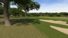 Tiger Woods PGA TOUR 12: The Masters, tigw12_ng_scrn_tpc_san_antonio_beauty_screens4.jpg