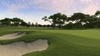 Tiger Woods PGA TOUR 12: The Masters, tigw12_ng_scrn_tpc_san_antonio_beauty_screens6.jpg