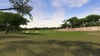 Tiger Woods PGA TOUR 12: The Masters, tigw12_ng_scrn_tpc_san_antonio_beauty_screens_2.jpg