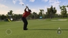 Tiger Woods PGA TOUR 12: The Masters, tigw12_ps3_move_scrn1.jpg