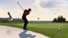 Tiger Woods PGA TOUR 12: The Masters, tigw12_ps3_move_scrn2.jpg