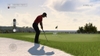 Tiger Woods PGA TOUR 12: The Masters, tigw12_ps3_move_scrn3.jpg