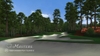 Tiger Woods PGA TOUR 12: The Masters, tigw_pc_scrn_augusta_national_hole_10d_bmp_jpgcopy.jpg